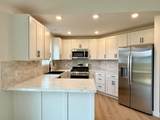 3221 Signal Point Drive - Photo 2
