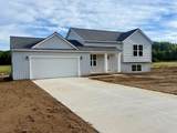 3221 Signal Point Drive - Photo 20