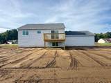 3221 Signal Point Drive - Photo 21