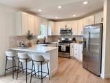 3221 Signal Point Drive - Photo 4