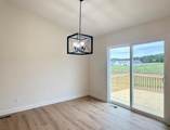 3221 Signal Point Drive - Photo 5
