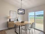 3221 Signal Point Drive - Photo 6