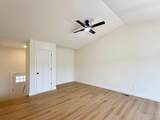 3221 Signal Point Drive - Photo 7
