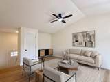 3221 Signal Point Drive - Photo 8