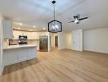 3221 Signal Point Drive - Photo 9