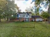 22951 Chippewa Street - Photo 1