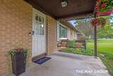 1515 Lancashire Drive - Photo 5