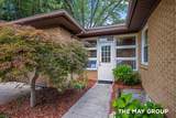 1515 Lancashire Drive - Photo 6