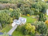 6838 Fox Meadow Drive - Photo 44