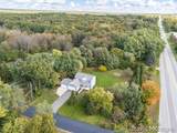 6838 Fox Meadow Drive - Photo 45
