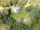 6838 Fox Meadow Drive - Photo 47