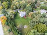 6838 Fox Meadow Drive - Photo 48