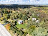 6838 Fox Meadow Drive - Photo 49