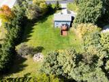 6838 Fox Meadow Drive - Photo 50