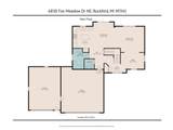 6838 Fox Meadow Drive - Photo 51