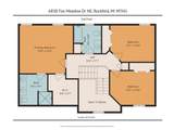6838 Fox Meadow Drive - Photo 52