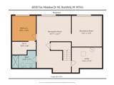 6838 Fox Meadow Drive - Photo 53
