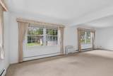 1755 Horizon Drive - Photo 10