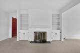 1755 Horizon Drive - Photo 11