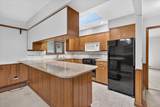 1755 Horizon Drive - Photo 12