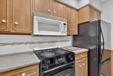 1755 Horizon Drive - Photo 13