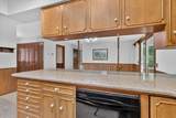 1755 Horizon Drive - Photo 14