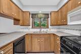 1755 Horizon Drive - Photo 15