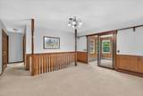 1755 Horizon Drive - Photo 16