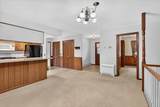 1755 Horizon Drive - Photo 17
