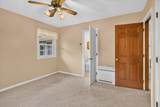 1755 Horizon Drive - Photo 18