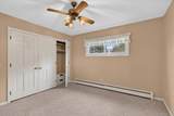 1755 Horizon Drive - Photo 19