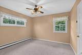 1755 Horizon Drive - Photo 20