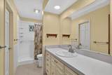 1755 Horizon Drive - Photo 21