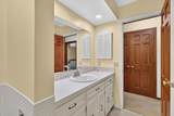 1755 Horizon Drive - Photo 22