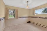 1755 Horizon Drive - Photo 23