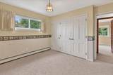 1755 Horizon Drive - Photo 24