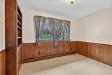 1755 Horizon Drive - Photo 25