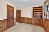1755 Horizon Drive - Photo 26