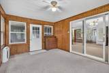 1755 Horizon Drive - Photo 27