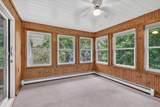1755 Horizon Drive - Photo 28