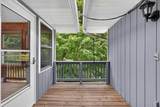 1755 Horizon Drive - Photo 29