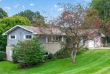 1755 Horizon Drive - Photo 3