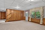 1755 Horizon Drive - Photo 30