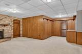1755 Horizon Drive - Photo 31