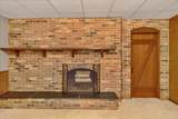 1755 Horizon Drive - Photo 32