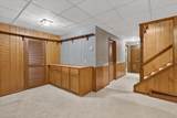 1755 Horizon Drive - Photo 33