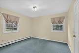 1755 Horizon Drive - Photo 34