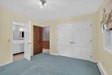 1755 Horizon Drive - Photo 35