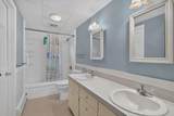 1755 Horizon Drive - Photo 36