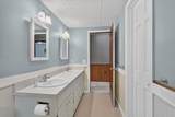 1755 Horizon Drive - Photo 37